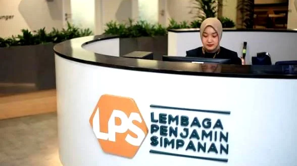 Belasan BPR Ambruk Sepanjang 2026, LPS Pastikan Simpanan Nasabah Tetap Aman